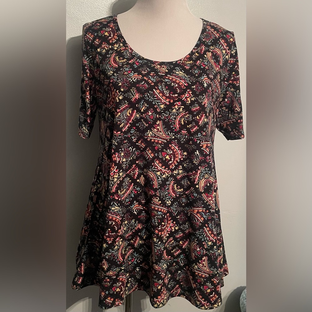 LulaRoe Top